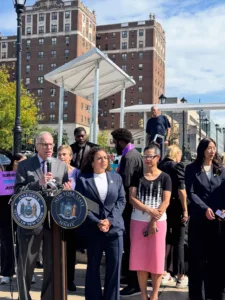 Cornell sexual assault case brings 2019 bill into spotlight